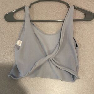 Urban Outfitters Top